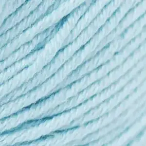 BC Garn Alba Bio Baumwollgarn