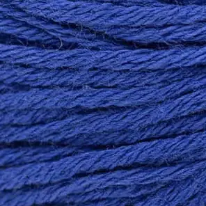 BC Garn Alba Bio Baumwollgarn