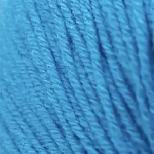 BC Garn Alba Bio Baumwollgarn