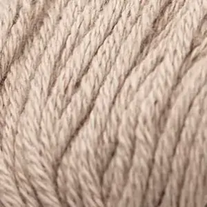 BC Garn Alba Bio Baumwollgarn