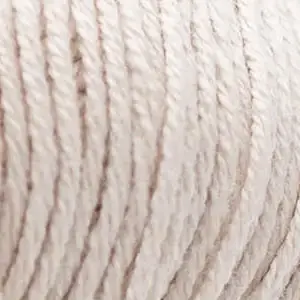 BC Garn Alba Bio Baumwollgarn