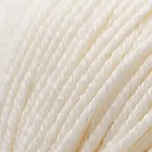 BC Garn Alba Bio Baumwollgarn