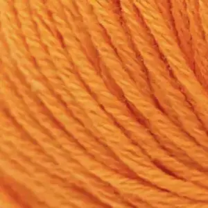 BC Garn Alba Bio Baumwollgarn