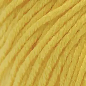 BC Garn Alba Bio Baumwollgarn