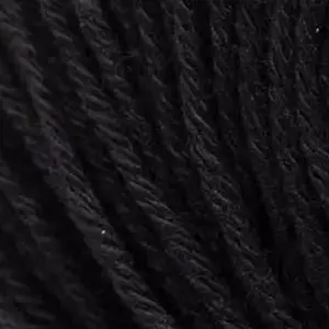 BC Garn Alba Bio Baumwollgarn