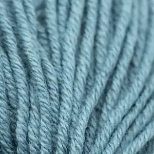 BC Garn Alba Bio Baumwollgarn