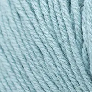 BC Garn Alba Bio Baumwollgarn