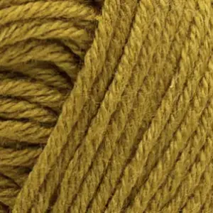 BC Garn Alba Bio Baumwollgarn