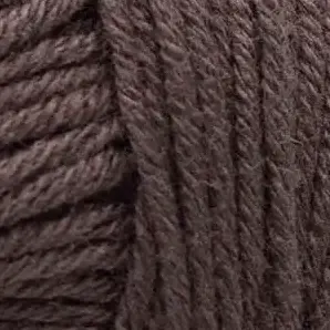 BC Garn Alba Bio Baumwollgarn