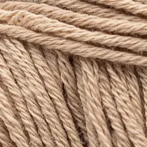 BC Garn Alba Bio Baumwollgarn