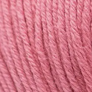 BC Garn Alba Bio Baumwollgarn