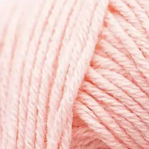 BC Garn Alba Bio Baumwollgarn