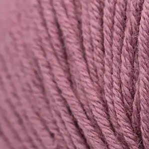 BC Garn Alba Bio Baumwollgarn