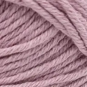 BC Garn Alba Bio Baumwollgarn