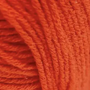 BC Garn Alba Bio Baumwollgarn