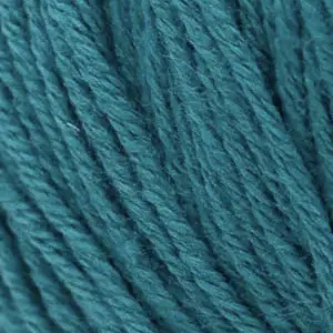 BC Garn Alba Bio Baumwollgarn