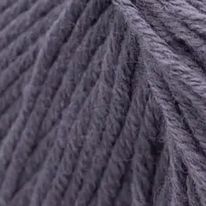 BC Garn Alba Bio Baumwollgarn