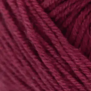 BC Garn Alba Bio Baumwollgarn