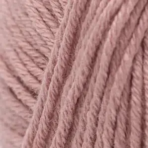 BC Garn Alba Bio Baumwollgarn