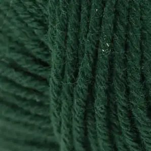 BC Garn Alba Bio Baumwollgarn