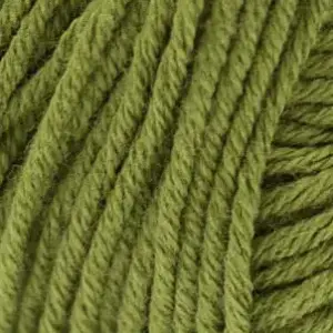 BC Garn Alba Bio Baumwollgarn