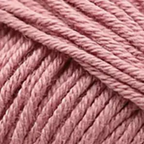 BC Garn Alba Bio Baumwollgarn