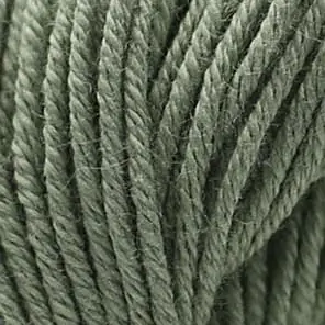 BC Garn Alba Bio Baumwollgarn