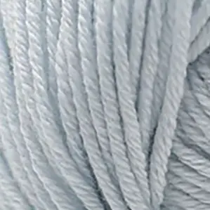 BC Garn Alba Bio Baumwollgarn