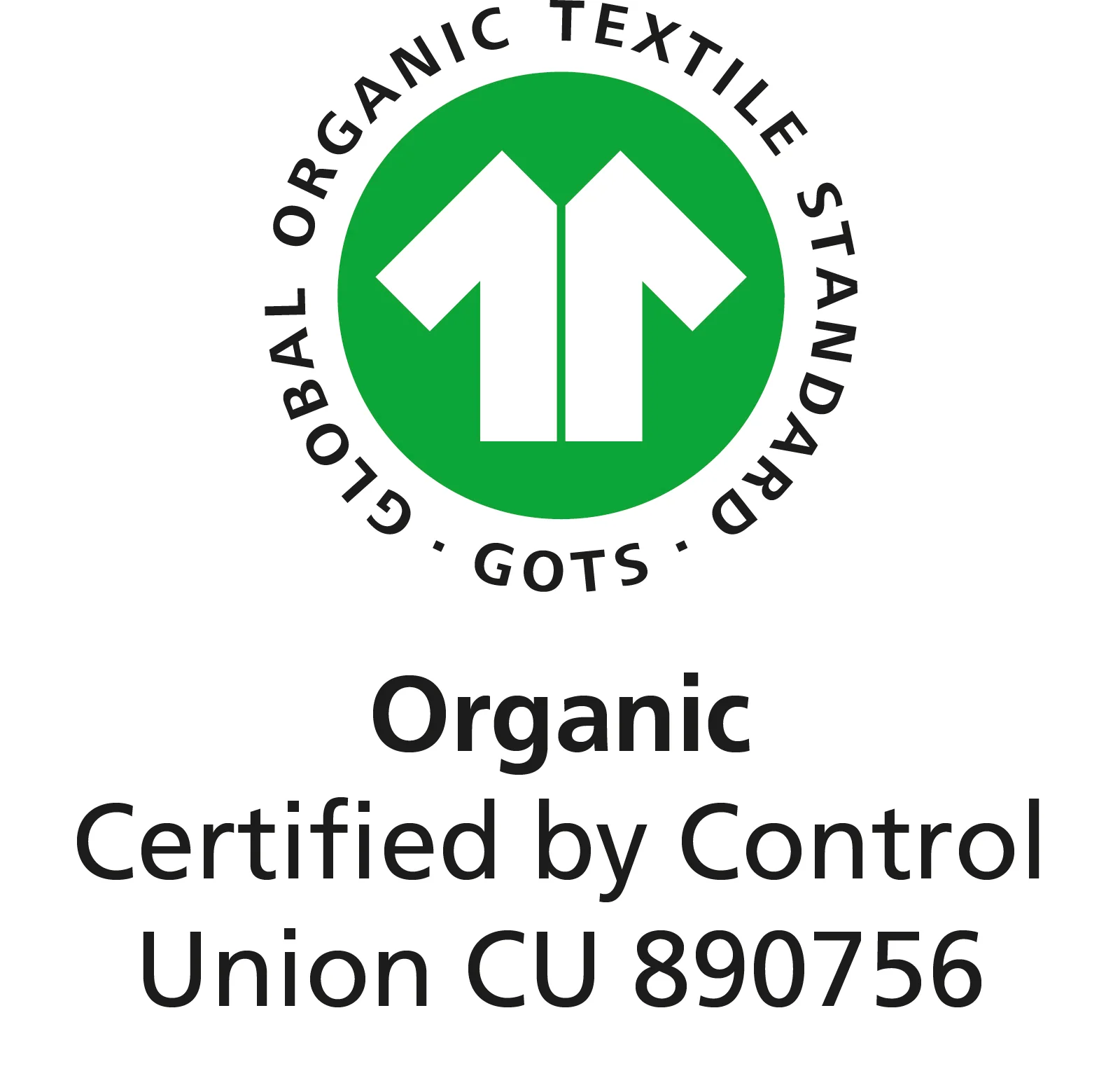 BC Garn Alba Bio Baumwollgarn