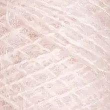 Ito Sensai Mohair und Seide