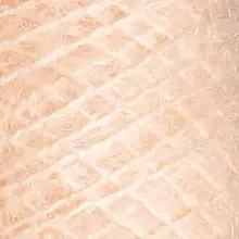 Ito Sensai Mohair und Seide