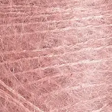 Ito Sensai Mohair und Seide