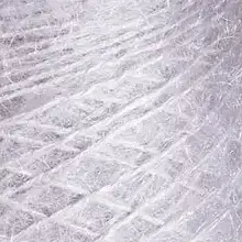 Ito Sensai Mohair und Seide