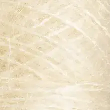 Ito Sensai Mohair und Seide