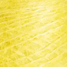 Ito Sensai Mohair und Seide