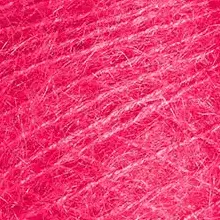 Ito Sensai Mohair und Seide