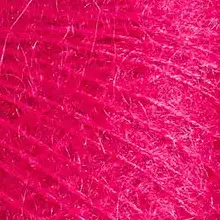 Ito Sensai Mohair und Seide