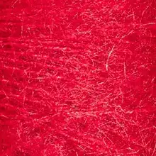 Ito Sensai Mohair und Seide