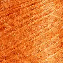 Ito Sensai Mohair und Seide