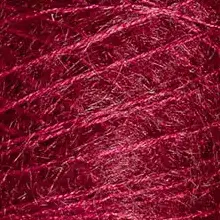 Ito Sensai Mohair und Seide