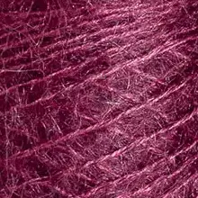 Ito Sensai Mohair und Seide