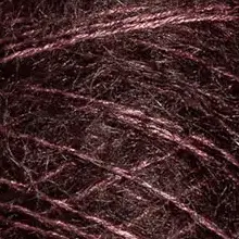 Ito Sensai Mohair und Seide