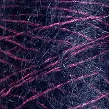 Ito Sensai Mohair und Seide