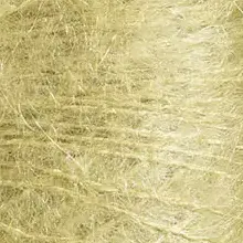 Ito Sensai Mohair und Seide