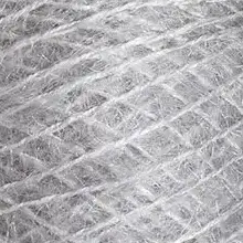 Ito Sensai Mohair und Seide