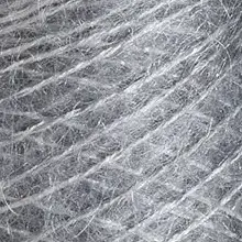 Ito Sensai Mohair und Seide