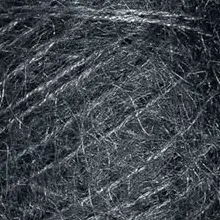 Ito Sensai Mohair und Seide