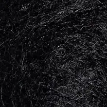 Ito Sensai Mohair und Seide