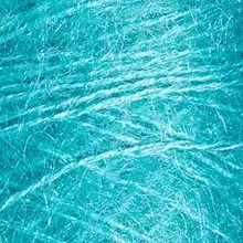 Ito Sensai Mohair und Seide