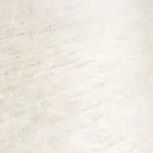 Ito Sensai Mohair und Seide